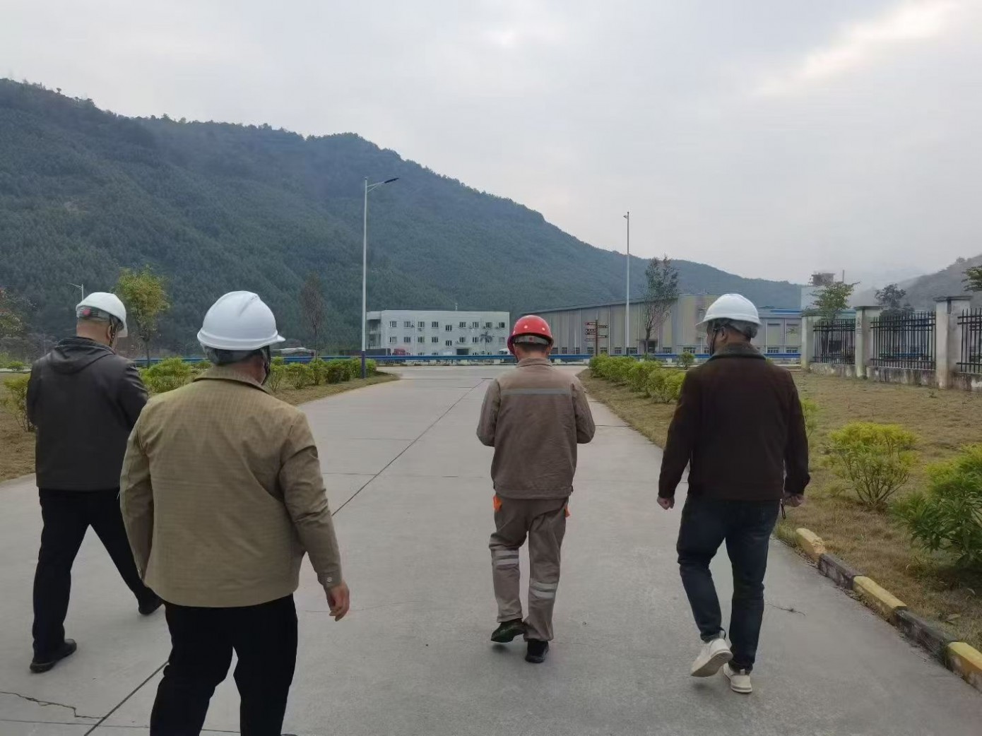 環(huán)保咨詢服務涉及領域有哪些？